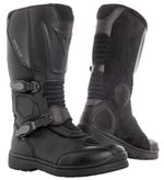 Centauri GTX / Черный