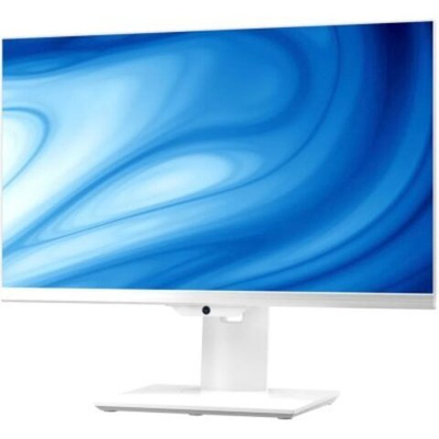 Моноблок Rombica Apollo PCAI-0031