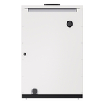 Напольный газовый котел Лемакс Classic 70