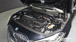 BMW 1 Series (F40) 120i Advantage (03.2022)