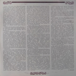 Александр Вертинский / Александр Вертинский (2LP)