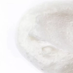 CONSLY Пенка для умывания отшелушивающая с AHA BHA PHA кислотами Clean & Exfoliate, 120 мл