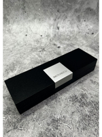 Ручка с надписью подарочная