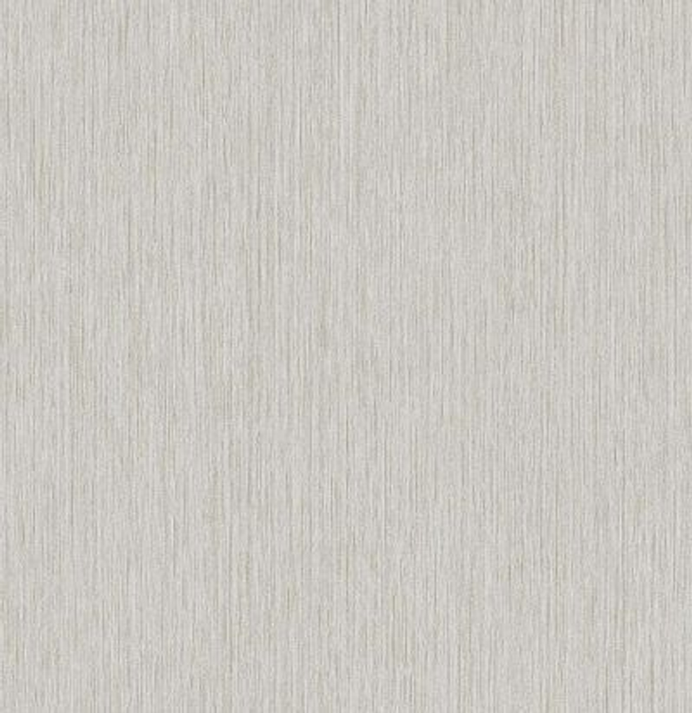 Имитация ткани, техники нить к нити. Металлизированные чернила, легкий переливающийся эффект