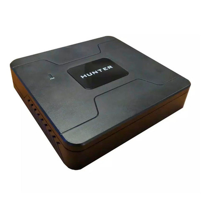 HNVR-8105PN MHD видеорегистратор Hunter