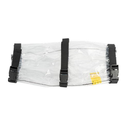 Puller protection blanket TMMX 210