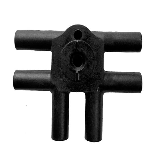 Распределитель коллектора Classic 300 (Китай) пластик