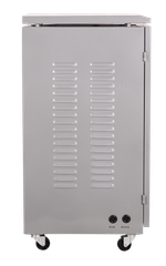 Стабилизатор напряжения Ресанта АСН-15000/3-Ц