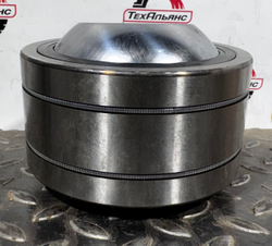 Втулка 07137-05509