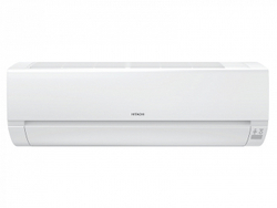 Сплит-система инверторного типа Hitachi RAC-50WEF/RAK-50REF