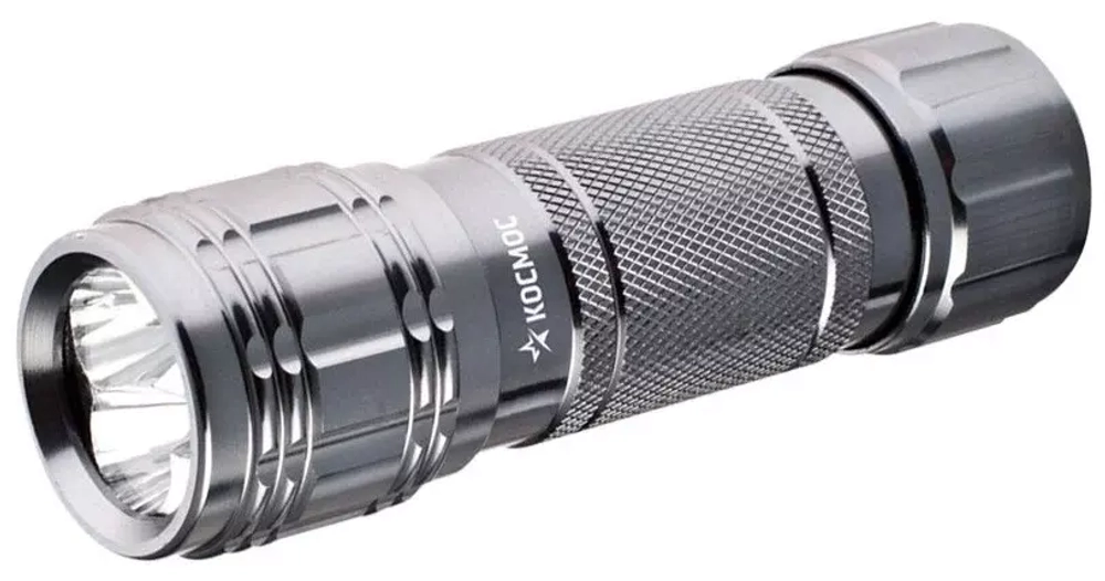 Фонарь Космос M 3703 D LED