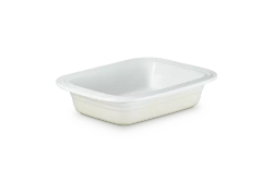 Le Creuset - Форма для выпекания безе 31см. / артикул   61101317160006  / GTIN 630870305266
