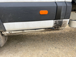 Ford TRANSIT Микроавтобус 350L4 (Евроборт, Дизельный, 2,2 л, 155 л.с.)