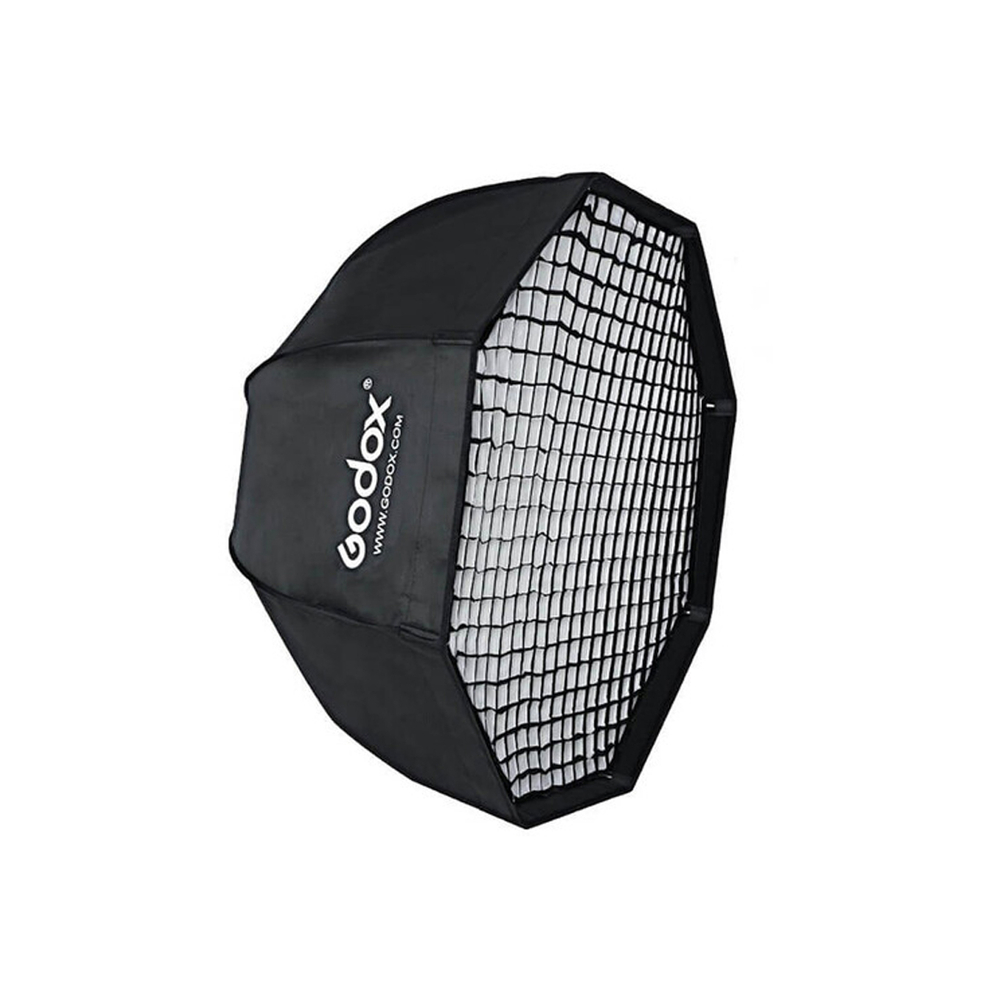 Софтбокс Godox SB-GUE95