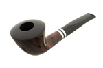Курительная трубка Barontini Modena, 9 мм, форма 2, Modena-02