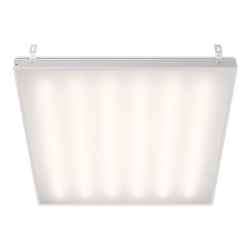 Светильник WOLTA PRO ГРИЛЬЯТО ДВО02-54-001-4К 54Вт 4000К IP40 Матовый