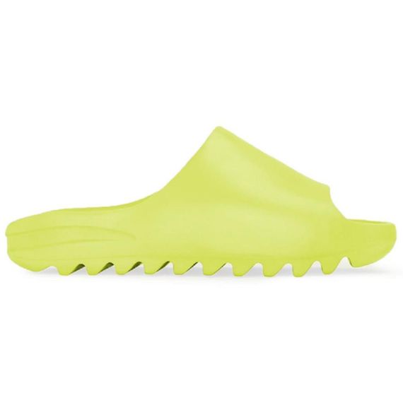 Кроссовки adidas originals Yeezy Slide, Унисекс