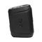 Портативная колонка JBL Partybox Encore 2 с микрофоном Black