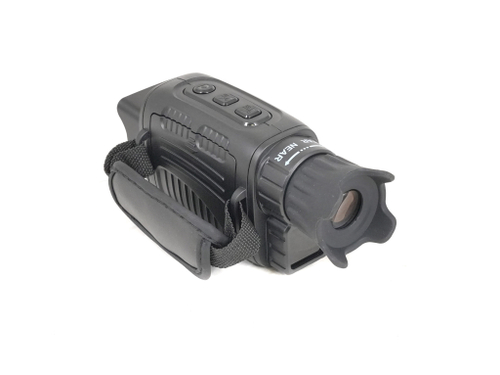 Цифровой монокуляр ночного видения Arkon Lite NVM1