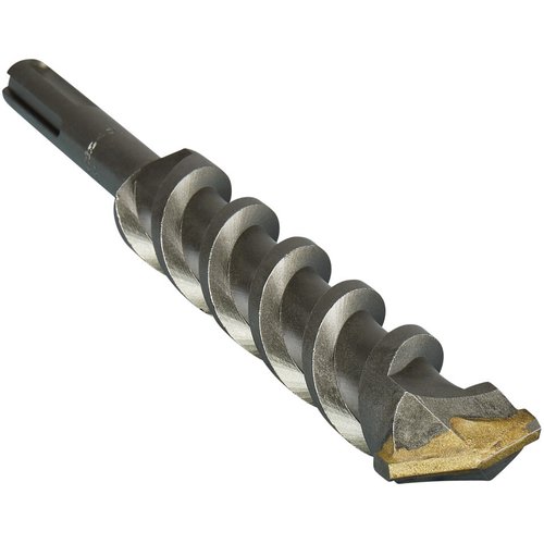 Бур Makita  SDS max  40*370   D-34154