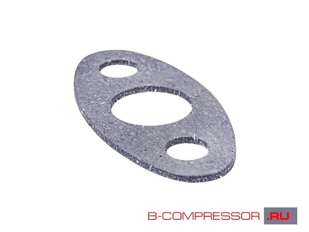 Прокладка С415.00.00.002