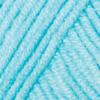 Пряжа YARNART"JEANS"