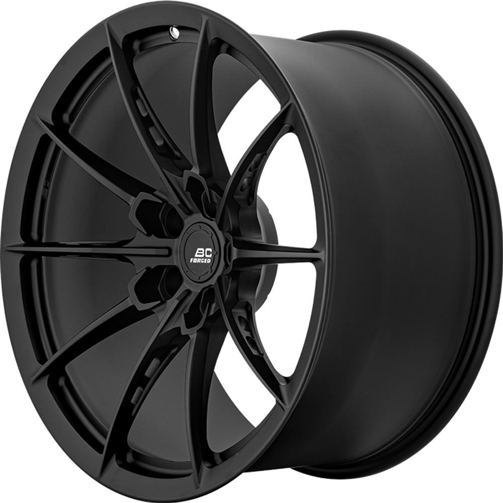 RP FORGED KX2