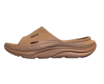 Сланцы Hoka Ora Recovery Slide 3