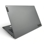 Ноутбук Lenovo ThinkBook 14-IIL 2