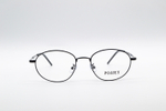 Изг. оправы Pojjet 00350 С1