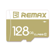 Карта памяти Remax Micro SDHC (Class 10) 128gb