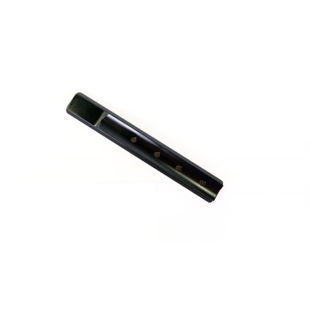 Планка Picatinny Rusan Bergara BA13 (radius 14) удлинённая (010-50-EXT-2)