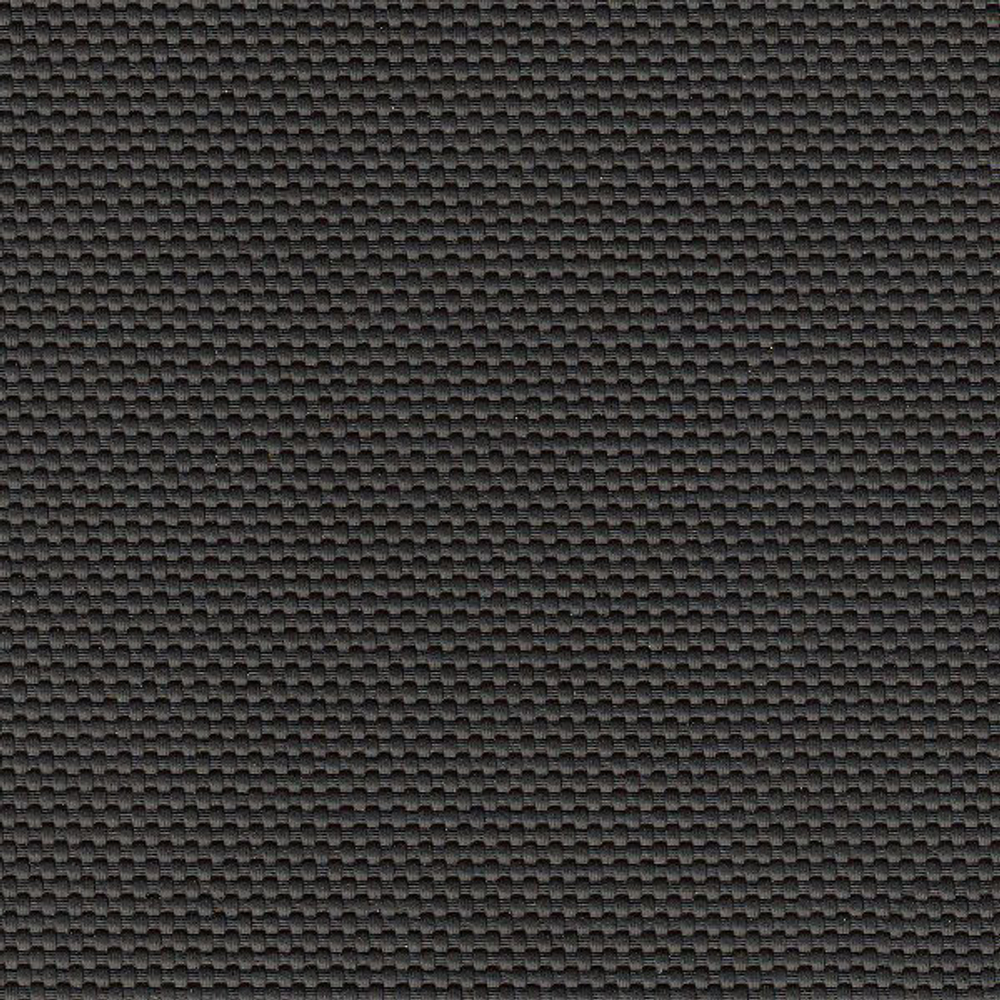 Искусственная кожа Bielastisch (Биеластиш) 238-2491