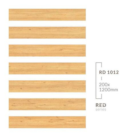Керамогранит Carving 20x120cm GVT RD 1012