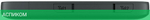 USB-модем 4G Huawei Brovi E3372-325 Black (51071UYA)