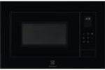 Встраиваемая микроволновая печь СВЧ Electrolux LMS4253TMK