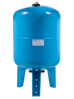 Гидроаккумулятор BELAMOS 80VT