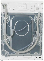 Стиральная машина Bosch WLP20260OE