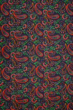 Ситец, 100 гр/м2, ш. 80 см, пр-во Россия