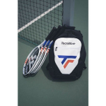 Рюкзаки для тенниса TECNIFIBRE