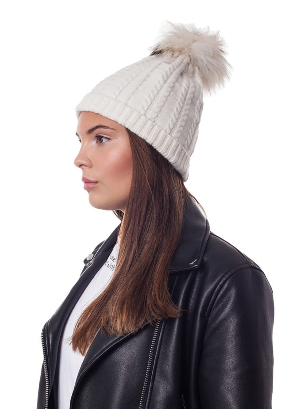 Шапка 4/0048/001 Модные истории
