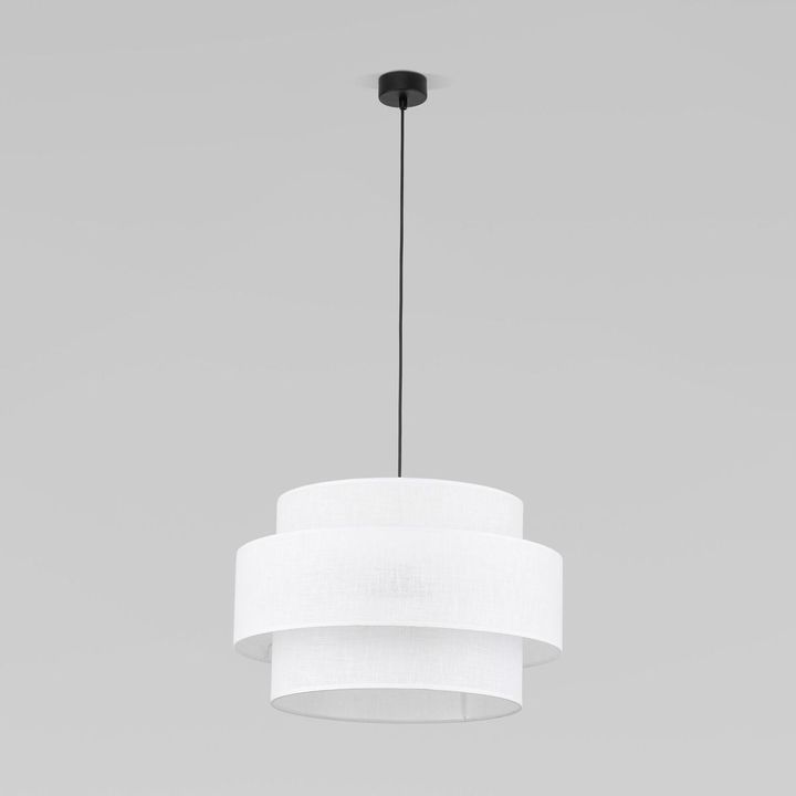 Подвесной светильник TK Lighting 5363 Calisto