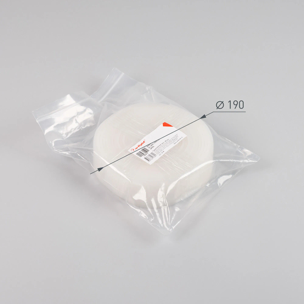 Экран SL-ARC-5060-5M OPAL (Arlight, -) 029274