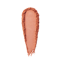 Bobbi Brown Blush - Пудровая румяна оттенок Avenue Shimmer, 3 g