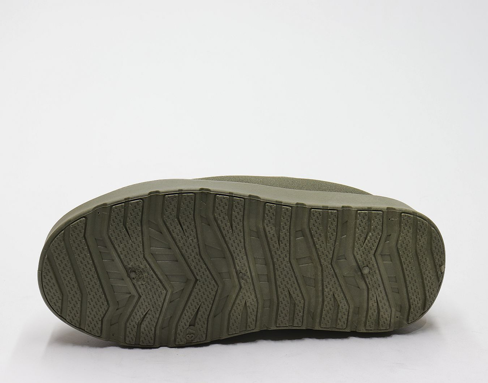 Полуботинки (36-41)р. / шт. K801-6