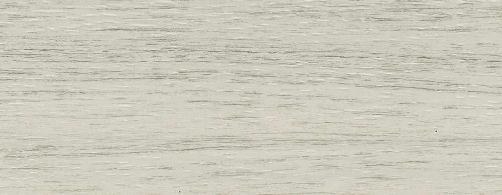 Плинтус напольный Cubu Decor калипсо, 2500x60x11 мм