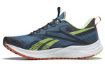 Кроссовки Reebok Floatride Energy 4 Adventure