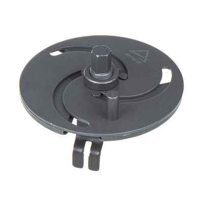 Съемник крышки топливного насоса 89-170 мм универсальный ARNEZI R7702404