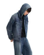 Куртка Sketch 01