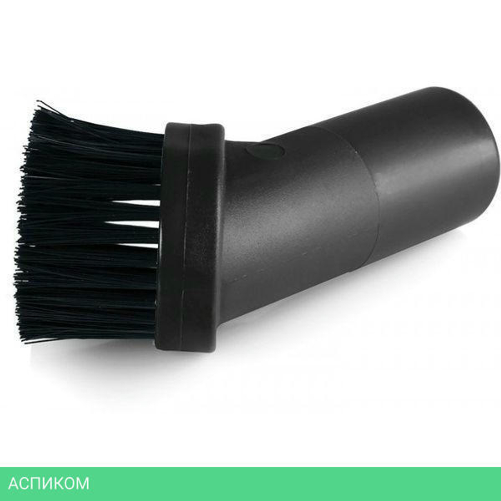 Пылесос Bosch BWD421PET красный